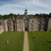 Knole House