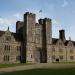 Knole House