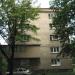 Голосеевский просп., 126 корпус 4 в городе Киев