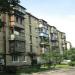 Голосеевский просп., 126 корпус 4 в городе Киев