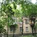 Голосеевский просп., 105 в городе Киев