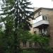 Общежитие в городе Киев