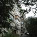 Голосеевский просп., 97а в городе Киев