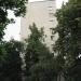 Голосеевский просп., 97а в городе Киев