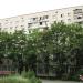 Голосеевский просп., 97а в городе Киев