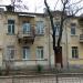 Советская ул., 55 а в городе Севастополь