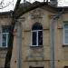 Советская ул., 55 а в городе Севастополь