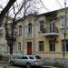 Советская ул., 55 а в городе Севастополь