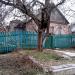 ул. Адмирала Ушакова, 130 в городе Запорожье