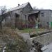 ул. Адмирала Ушакова, 132 в городе Запорожье