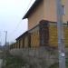 Приватна житлова дiлянка (uk) в городе Запорожье