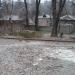 КНС-3 в городе Запорожье