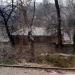 ТП-1456 в городе Запорожье