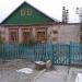 ул. Лизы Чайкиной, 130/136 в городе Запорожье