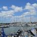 Lymington