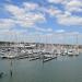 Lymington