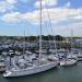 Lymington