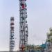 Колонны очистки циркуляционной углекислоты в городе Дзержинск
