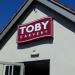 Toby Carvery in Nottingham city