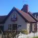 Toby Carvery in Nottingham city