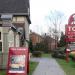 Toby Carvery in Nottingham city