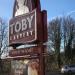 Toby Carvery in Nottingham city