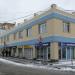 Вербная ул., 17в в городе Киев