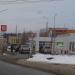АЗС в городе Нижний Новгород