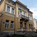 Відділ освіти Дрогобицької міської ради в місті Дрогобич