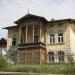 Дрогобицький районний суд в місті Дрогобич