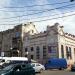 вул. Івана Мазепи, 11 в місті Дрогобич