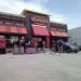 Shakey's Balibago in Santa Rosa city