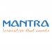 Mantra Softech India Pvt Ltd in Ahmedabad city