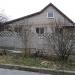 ул. Лизы Чайкиной, 113 в городе Запорожье