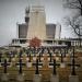 World War I cemetery 384