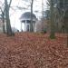 Merkurtempel (de) в городе Кассель