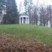 Merkurtempel (de) в городе Кассель
