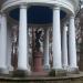 Merkurtempel (de) в городе Кассель