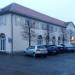 Remise (de) в городе Кассель