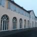Remise (de) в городе Кассель