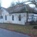Reithalle (de) в городе Кассель
