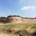 Devanahalli Fort