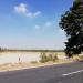 Savukanahalli Lake