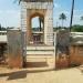 Tipu Sultan's Birthplace in Devanahalli city