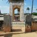 Tipu Sultan's Birthplace in Devanahalli city