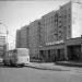 ул. Юрия Пасхалина, 45 в городе Смела