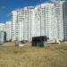 В/К № 240 СПЛ в городе Киев