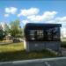 В/К № 241 СПЛ в городе Киев