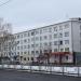 просп. Ленина, 136 в городе Барнаул