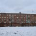 Горно-Алтайская ул., 3 в городе Барнаул